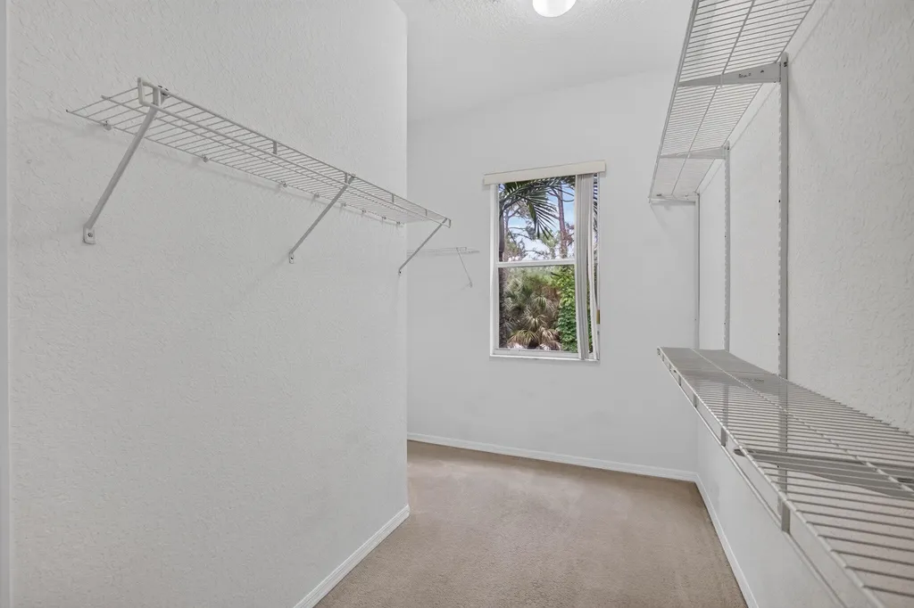 4991 Bonsai Circle Palm Beach Gardens FL 33418
