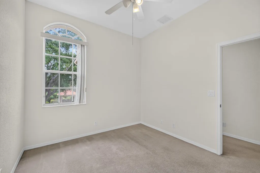 4991 Bonsai Circle Palm Beach Gardens FL 33418