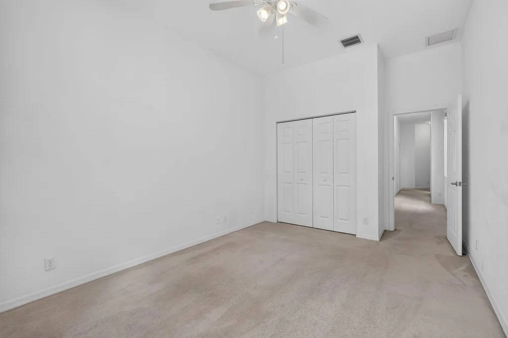 4991 Bonsai Circle Palm Beach Gardens FL 33418