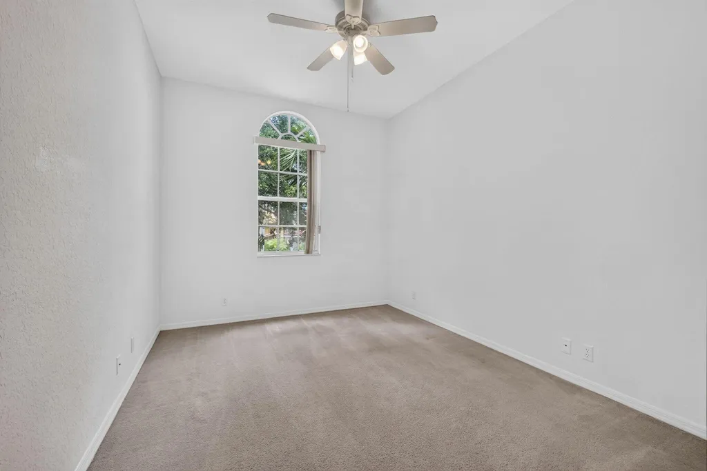 4991 Bonsai Circle Palm Beach Gardens FL 33418