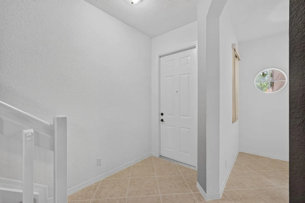 4991 Bonsai Circle Palm Beach Gardens FL 33418