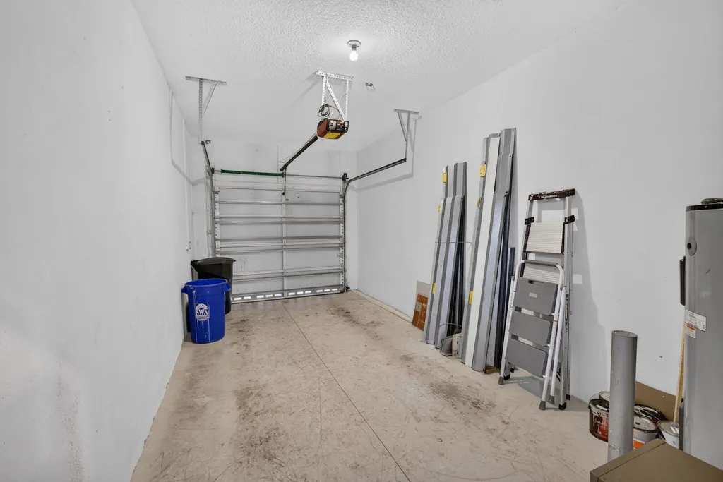4991 Bonsai Circle Palm Beach Gardens FL 33418