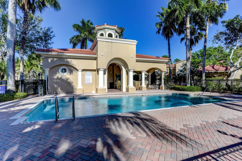 4991 Bonsai Circle Palm Beach Gardens FL 33418