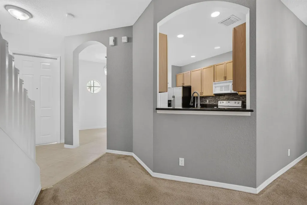 4991 Bonsai Circle Palm Beach Gardens FL 33418