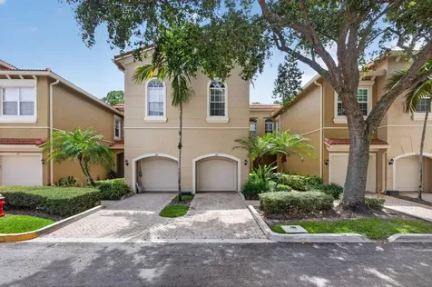 4991 Bonsai Circle Palm Beach Gardens FL 33418