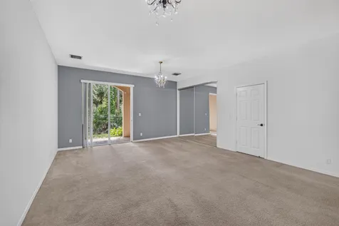 4991 Bonsai Circle Palm Beach Gardens FL 33418