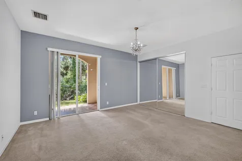 4991 Bonsai Circle Palm Beach Gardens FL 33418