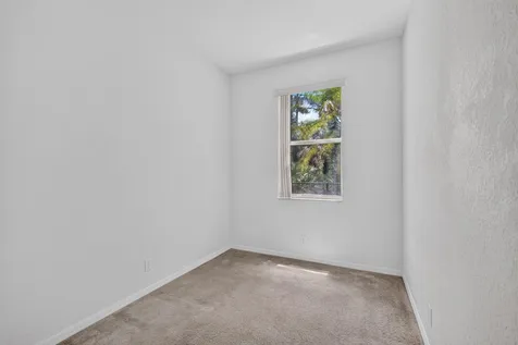 4991 Bonsai Circle Palm Beach Gardens FL 33418
