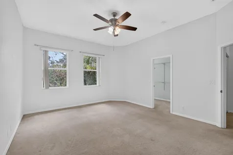 4991 Bonsai Circle Palm Beach Gardens FL 33418