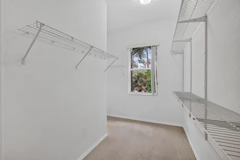 4991 Bonsai Circle Palm Beach Gardens FL 33418