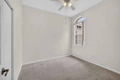 4991 Bonsai Circle Palm Beach Gardens FL 33418