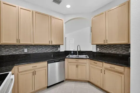 4991 Bonsai Circle Palm Beach Gardens FL 33418