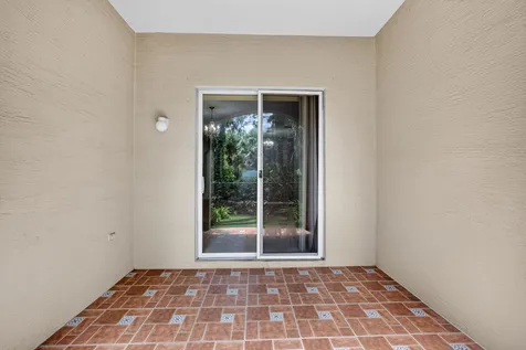 4991 Bonsai Circle Palm Beach Gardens FL 33418