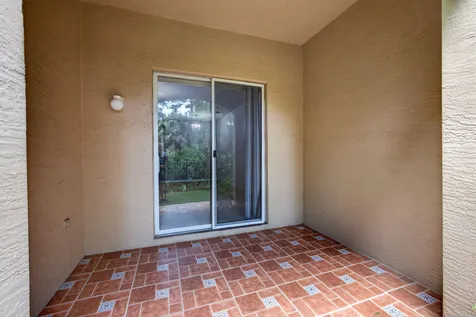 4991 Bonsai Circle Palm Beach Gardens FL 33418