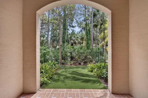4991 Bonsai Circle Palm Beach Gardens FL 33418