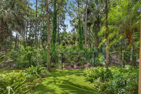 4991 Bonsai Circle Palm Beach Gardens FL 33418