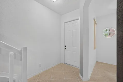4991 Bonsai Circle Palm Beach Gardens FL 33418