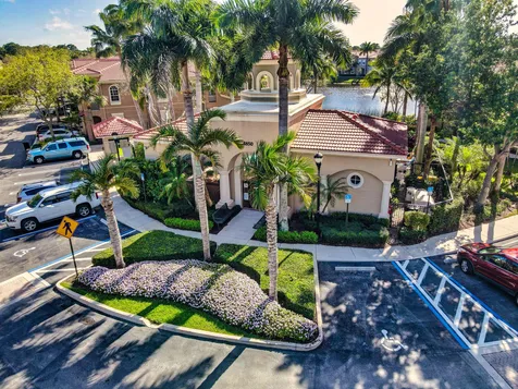 4991 Bonsai Circle Palm Beach Gardens FL 33418