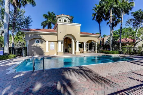 4991 Bonsai Circle Palm Beach Gardens FL 33418