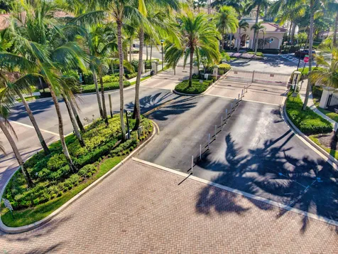 4991 Bonsai Circle Palm Beach Gardens FL 33418