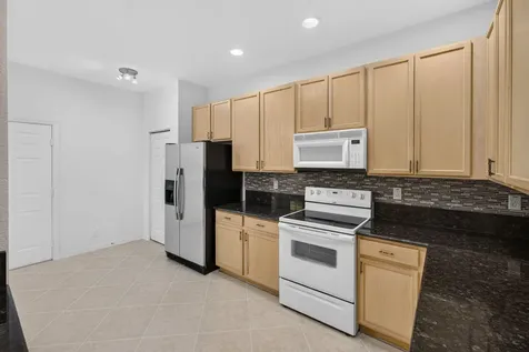 4991 Bonsai Circle Palm Beach Gardens FL 33418