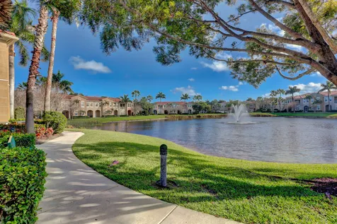 4991 Bonsai Circle Palm Beach Gardens FL 33418