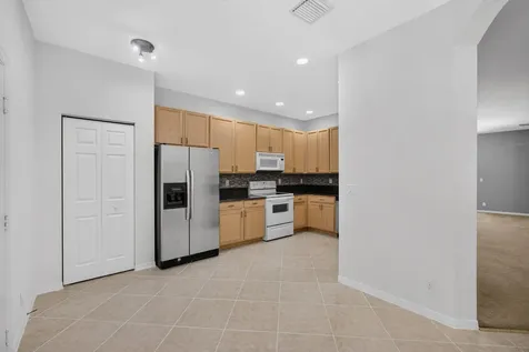 4991 Bonsai Circle Palm Beach Gardens FL 33418