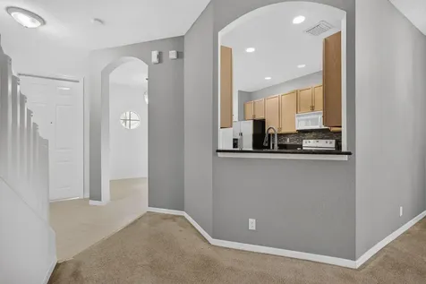 4991 Bonsai Circle Palm Beach Gardens FL 33418