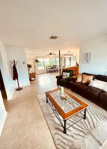 904 SE 12th Street Fort Lauderdale FL 33316