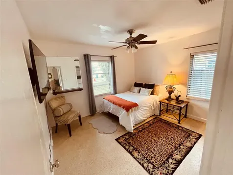 904 SE 12th Street Fort Lauderdale FL 33316