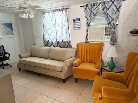 2033 Longwood Road West Palm Beach FL 33409
