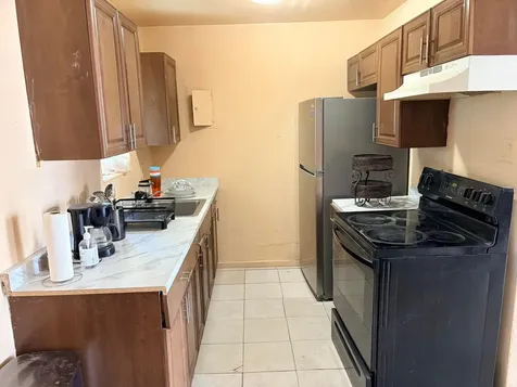 2033 Longwood Road West Palm Beach FL 33409