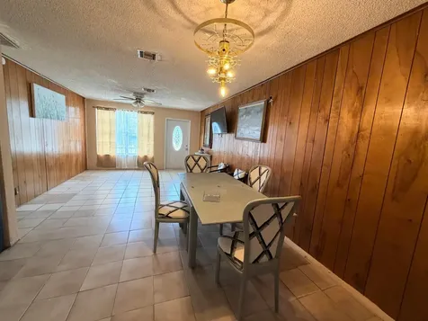 2033 Longwood Road West Palm Beach FL 33409