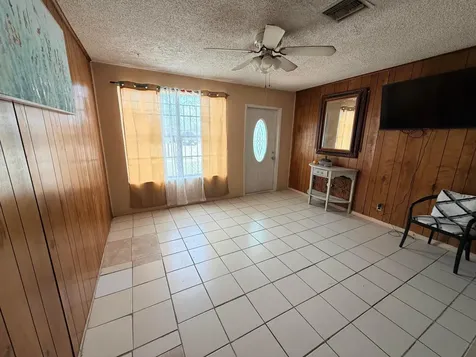 2033 Longwood Road West Palm Beach FL 33409