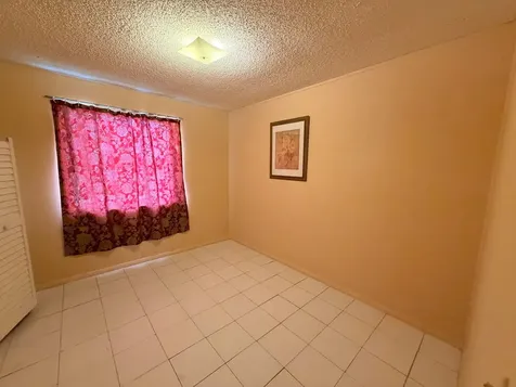 2033 Longwood Road West Palm Beach FL 33409