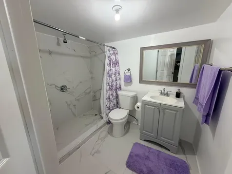 2033 Longwood Road West Palm Beach FL 33409