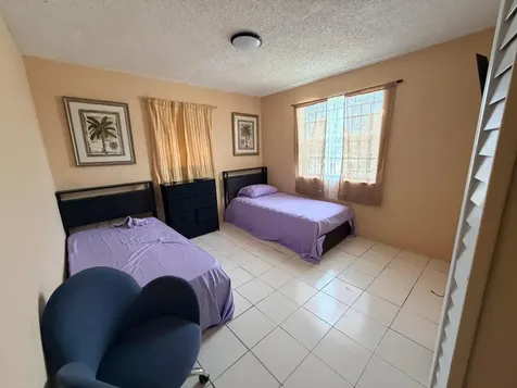 2033 Longwood Road West Palm Beach FL 33409