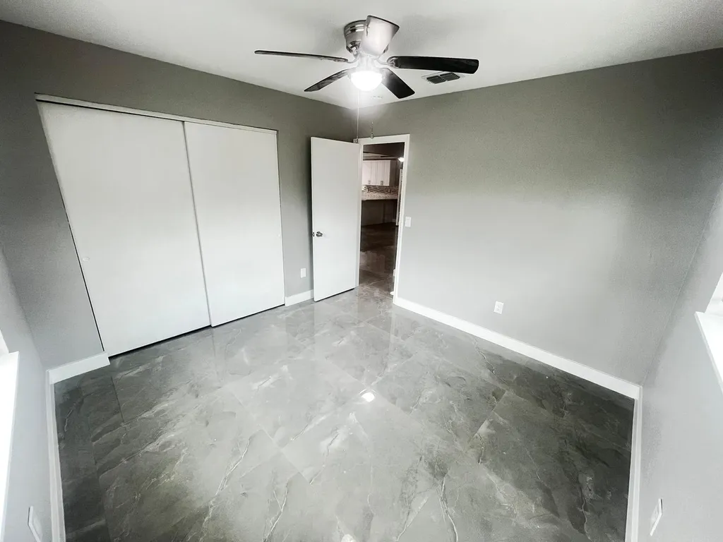 4585 Betelnut Street Boca Raton FL 33428