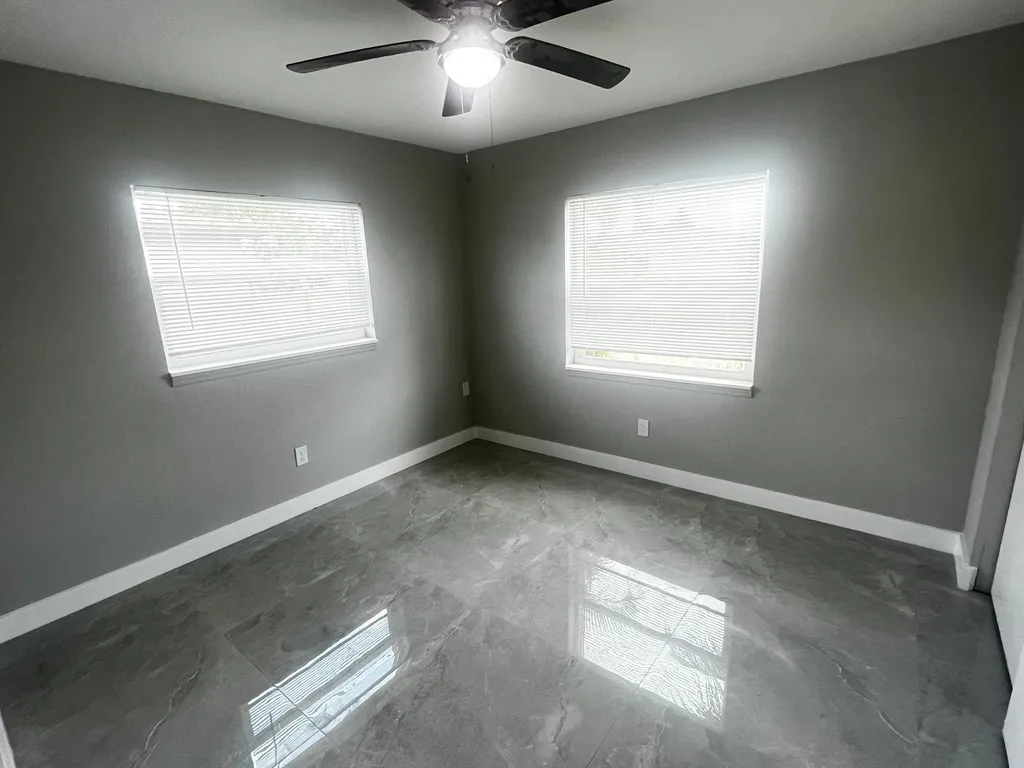 4585 Betelnut Street Boca Raton FL 33428