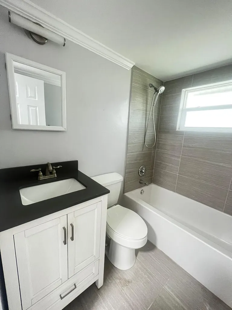 4585 Betelnut Street Boca Raton FL 33428