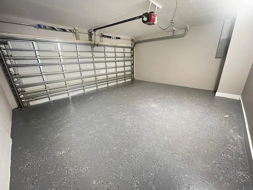 4585 Betelnut Street Boca Raton FL 33428