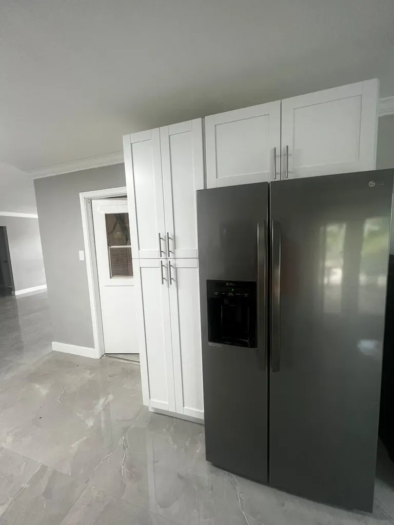 4585 Betelnut Street Boca Raton FL 33428