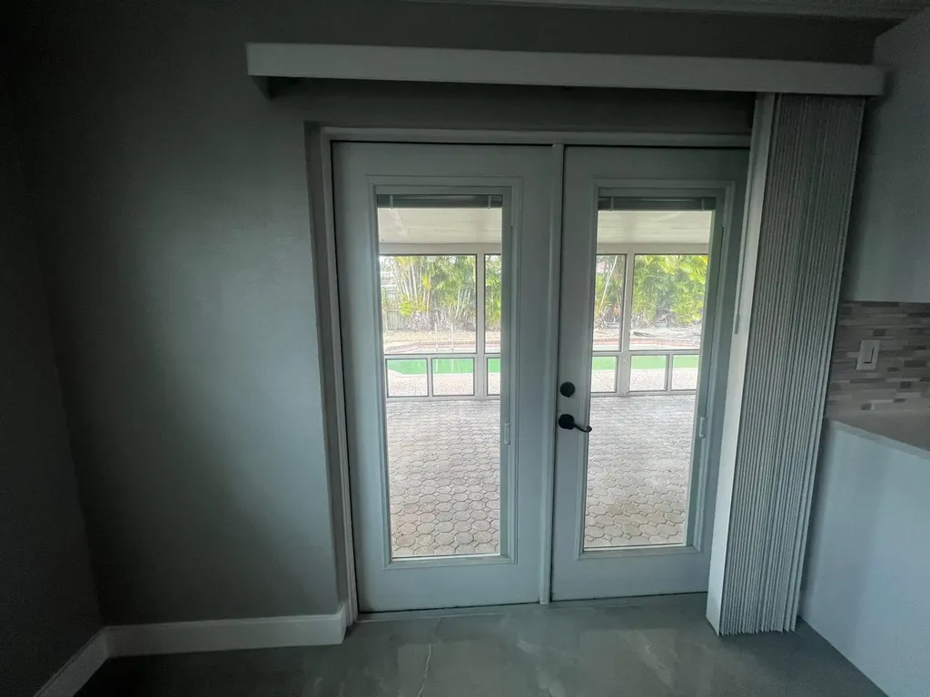 4585 Betelnut Street Boca Raton FL 33428