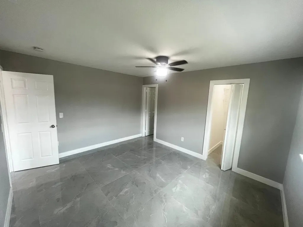 4585 Betelnut Street Boca Raton FL 33428