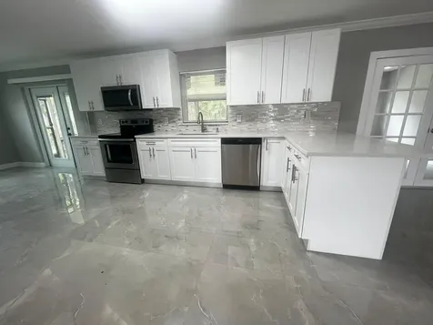 4585 Betelnut Street Boca Raton FL 33428