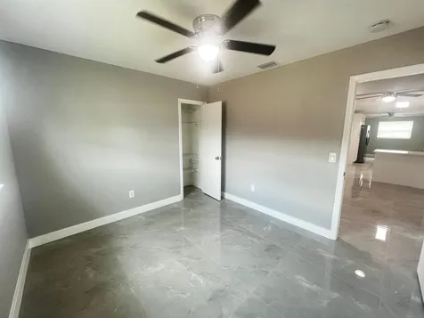 4585 Betelnut Street Boca Raton FL 33428