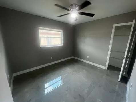 4585 Betelnut Street Boca Raton FL 33428