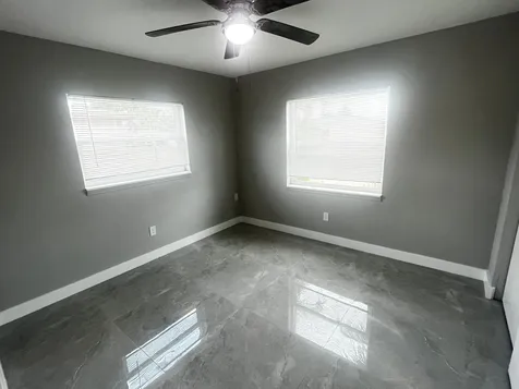 4585 Betelnut Street Boca Raton FL 33428