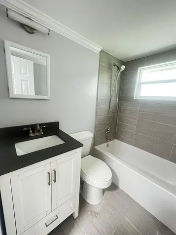 4585 Betelnut Street Boca Raton FL 33428
