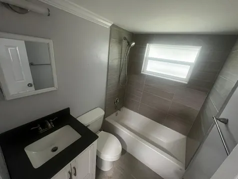 4585 Betelnut Street Boca Raton FL 33428